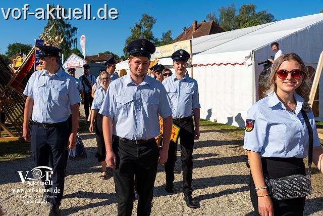 Foto Laudi_FFW_Wallerfing-138.jpg